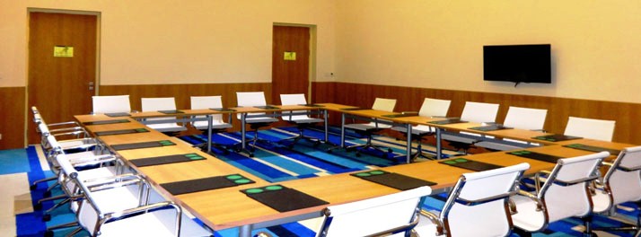 650/Holiday Inn Express & Suites Hyderabad Gachibowli - Hyderabad 04.jpg